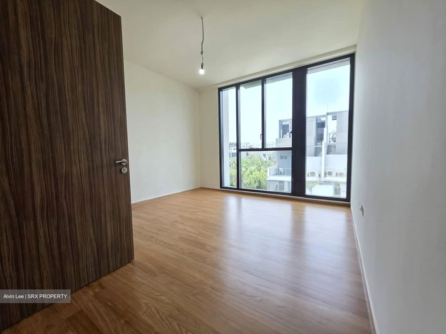 Belgravia Drive (D28), Detached #606870891